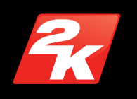 Logo for 2K Construction LLC